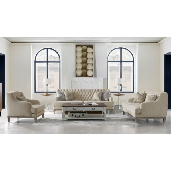 baytonia_gallery_image