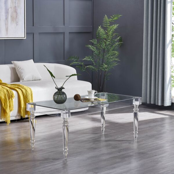 baytonia_gallery_image