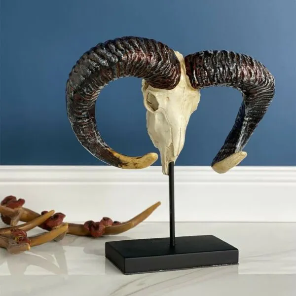 baytonia_gallery_image