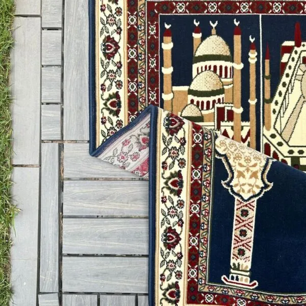 baytonia_gallery_image