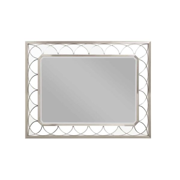 baytonia_main product photo