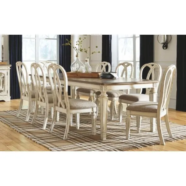 baytonia_gallery_image