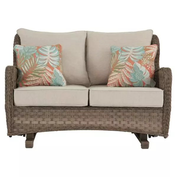 baytonia_gallery_image