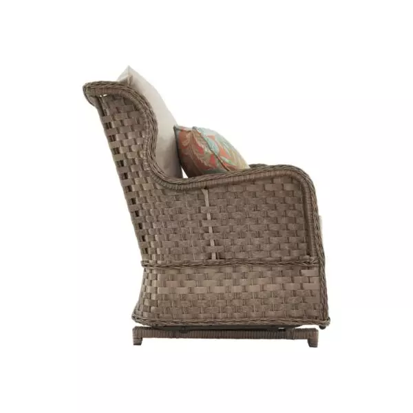 baytonia_gallery_image