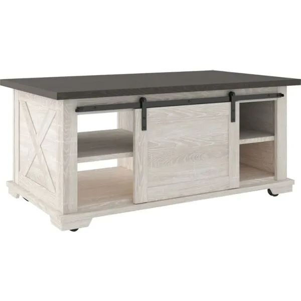 baytonia_gallery_image