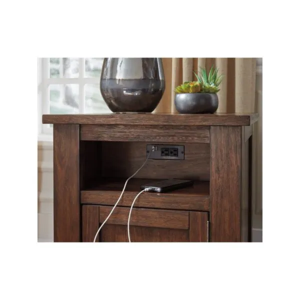 baytonia_gallery_image