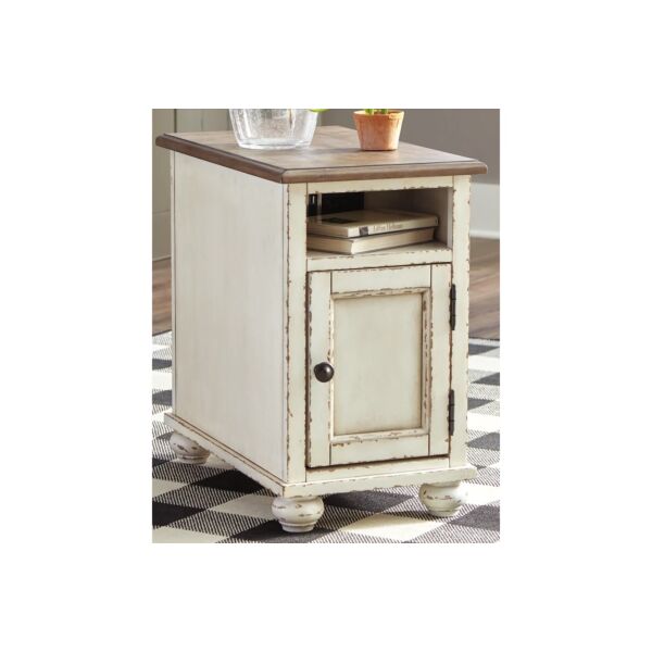 baytonia_gallery_image