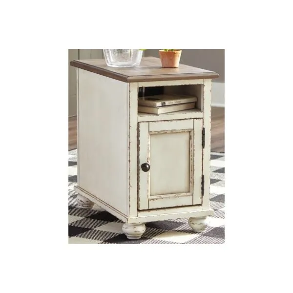 baytonia_gallery_image