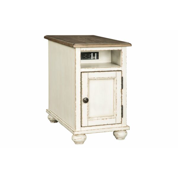 baytonia_gallery_image