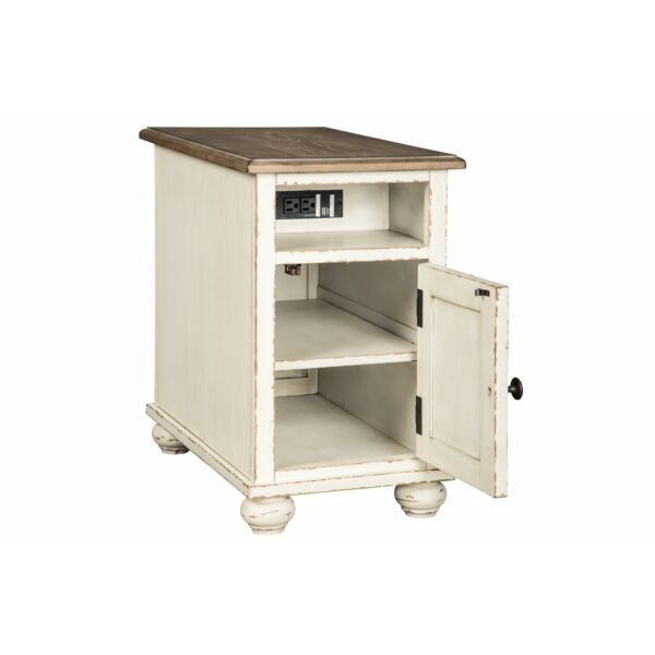 baytonia_gallery_image