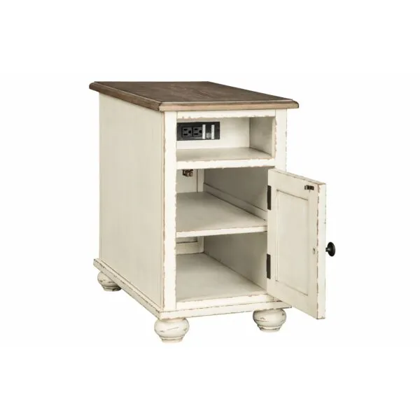 baytonia_gallery_image