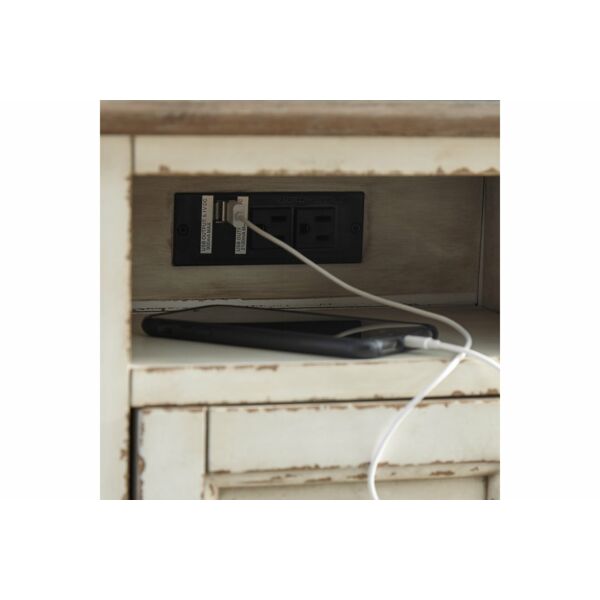 baytonia_gallery_image