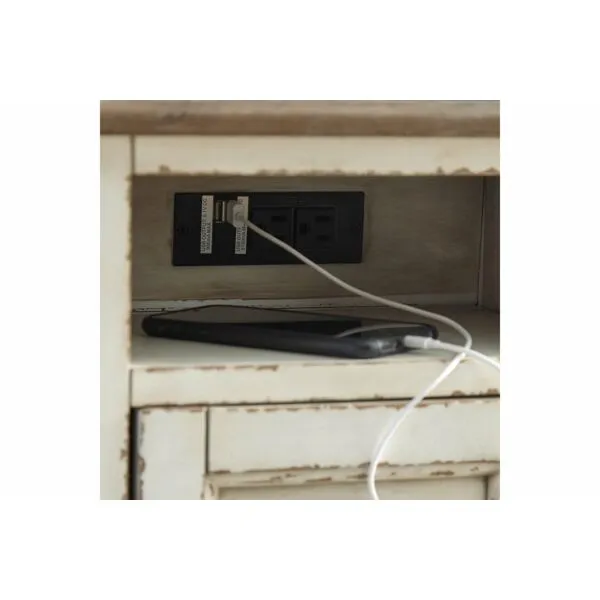 baytonia_gallery_image