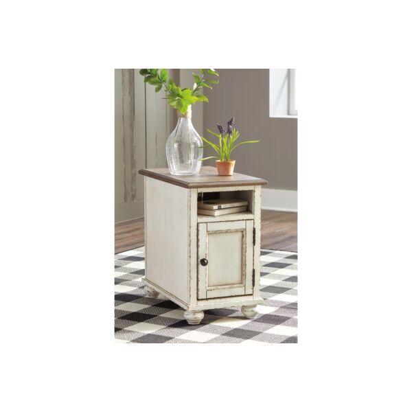 baytonia_gallery_image