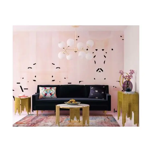 baytonia_gallery_image