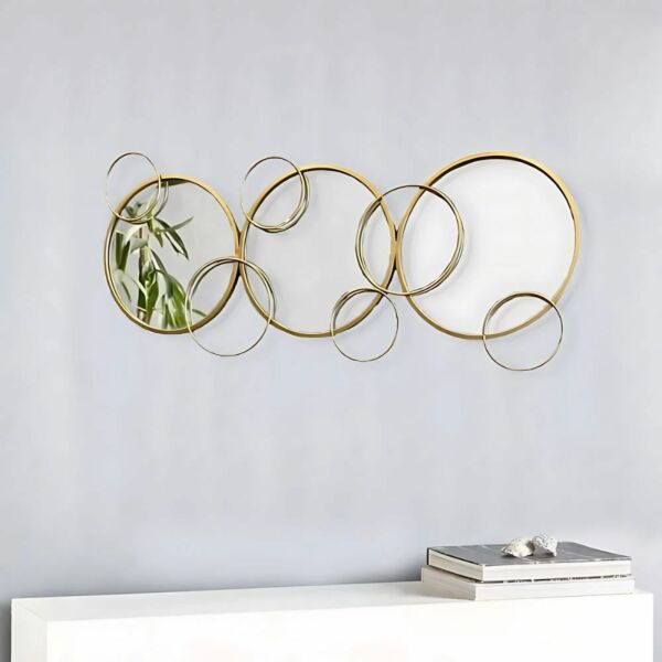 baytonia_gallery_image