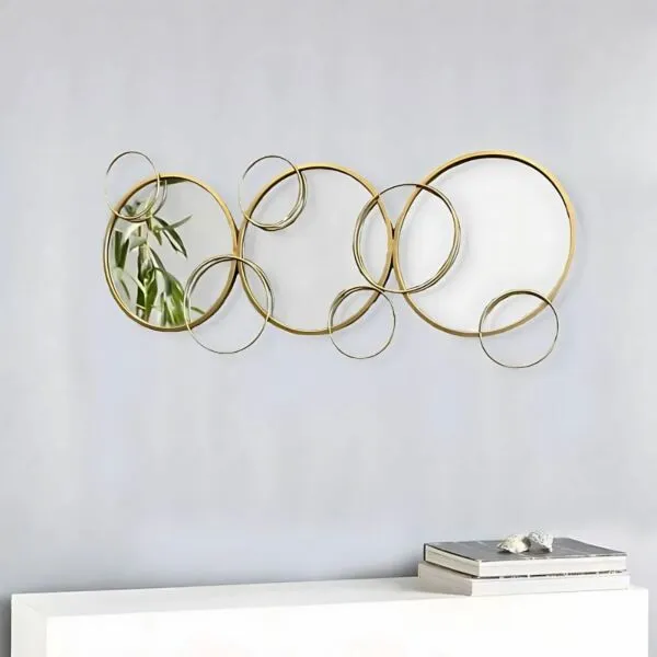 baytonia_gallery_image