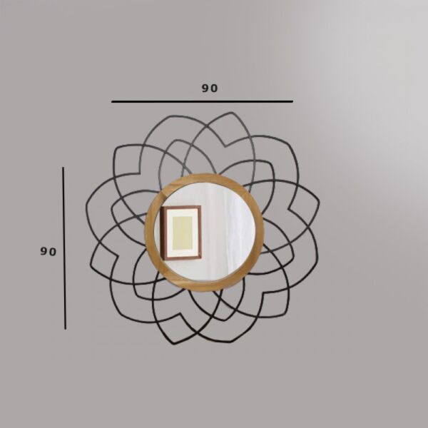 baytonia_gallery_image