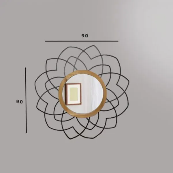 baytonia_gallery_image