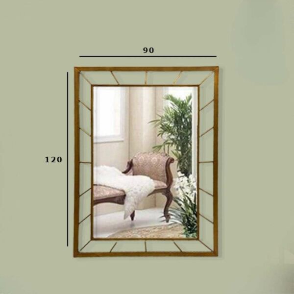 baytonia_gallery_image