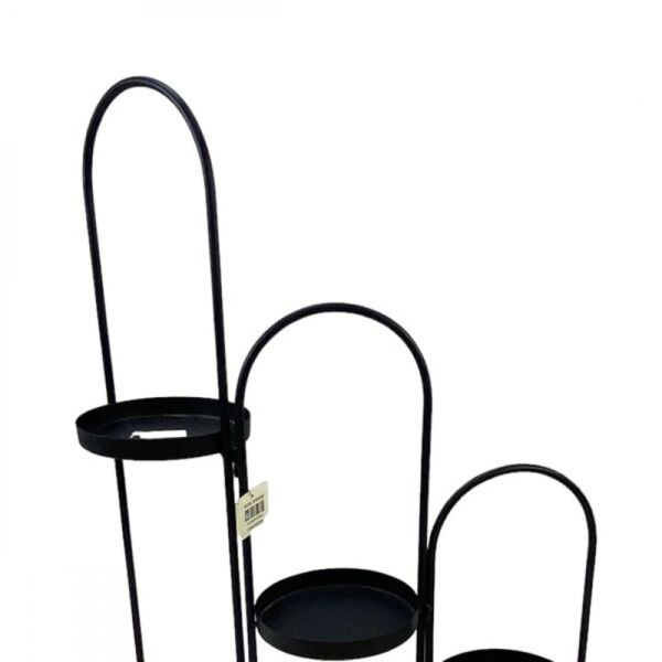 baytonia_gallery_image