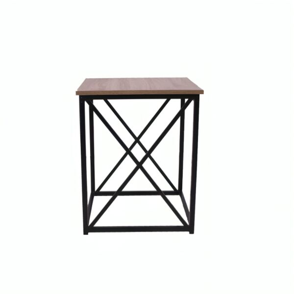 baytonia_gallery_image