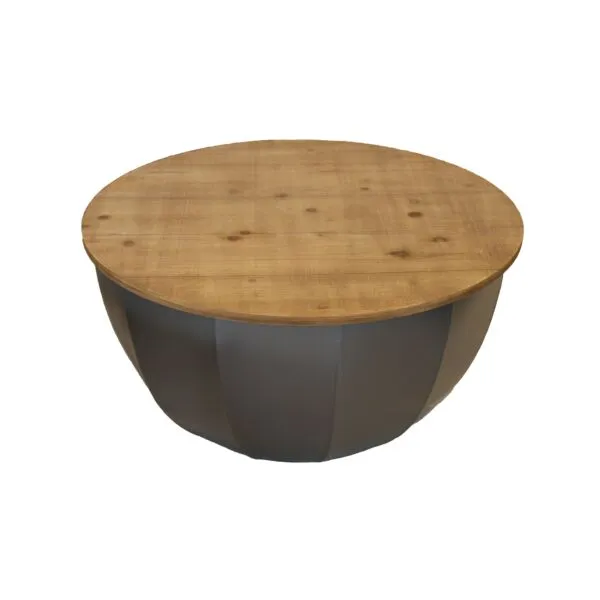 baytonia_gallery_image