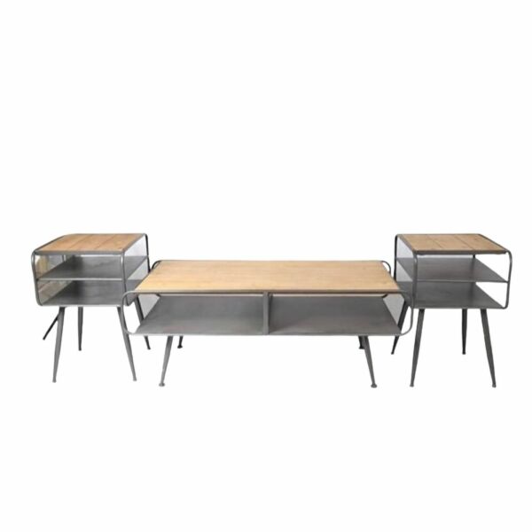 baytonia_main product photo