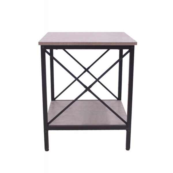 baytonia_gallery_image