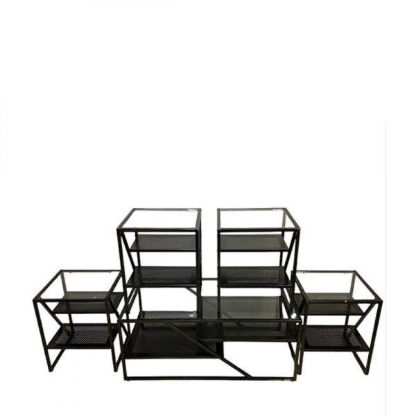 baytonia_gallery_image