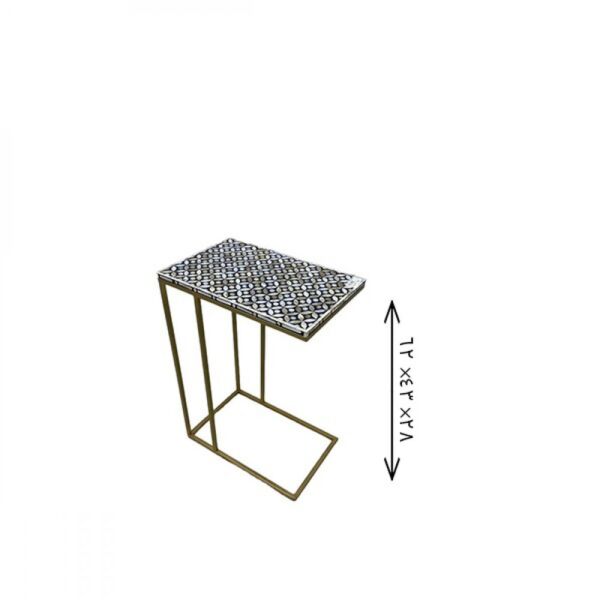 baytonia_gallery_image