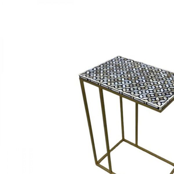 baytonia_gallery_image