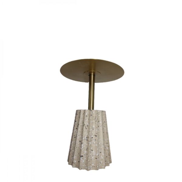 baytonia_gallery_image