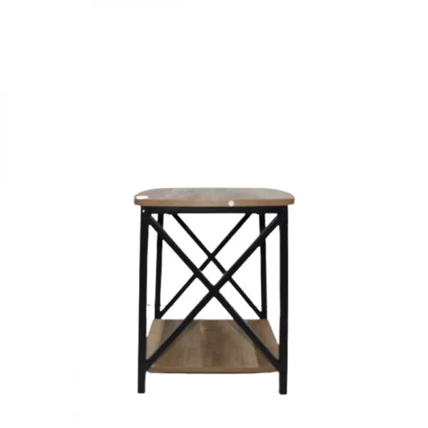 baytonia_gallery_image