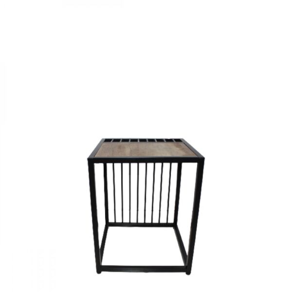 baytonia_gallery_image