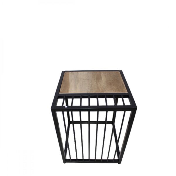 baytonia_gallery_image