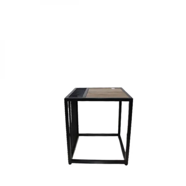 baytonia_gallery_image