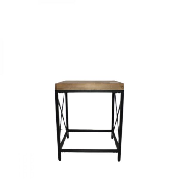 baytonia_gallery_image