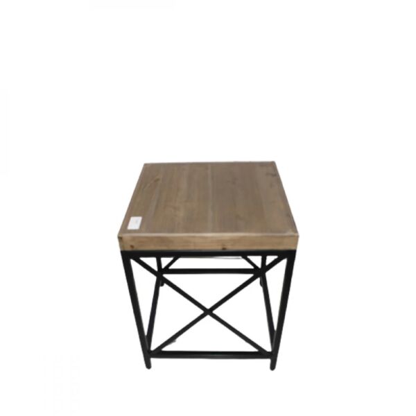 baytonia_gallery_image