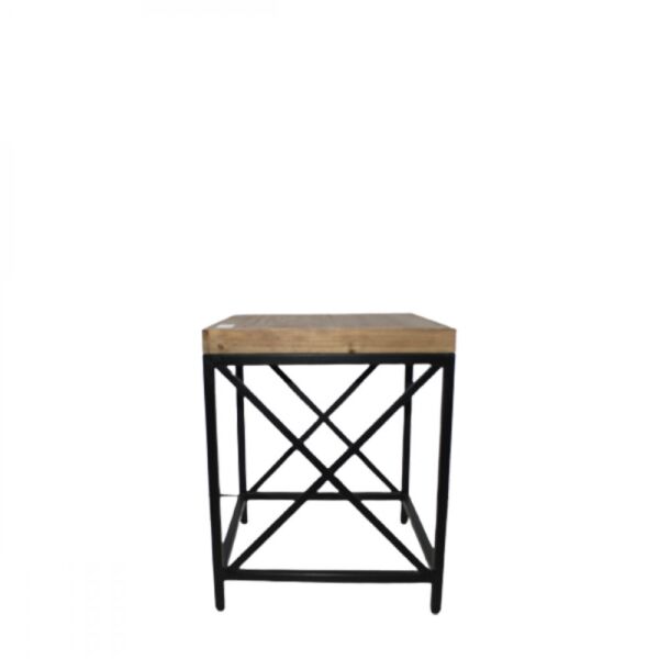 baytonia_gallery_image