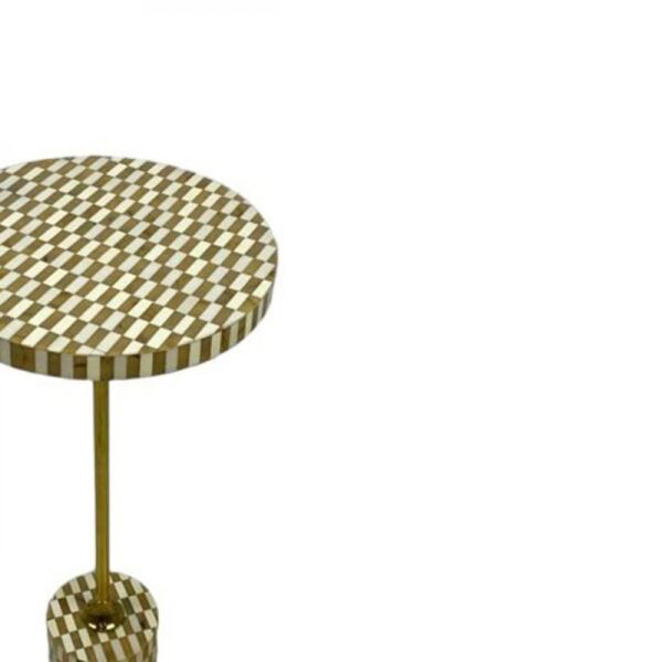 baytonia_gallery_image