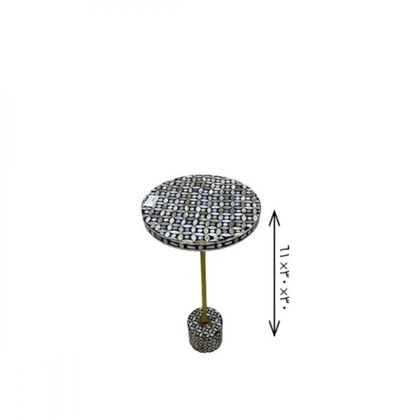 baytonia_gallery_image