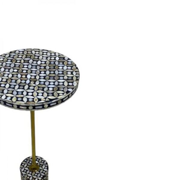 baytonia_gallery_image