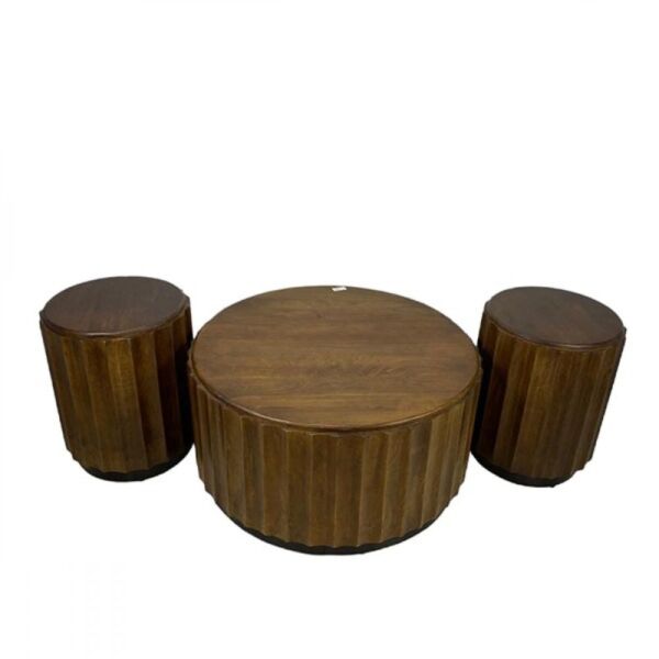 baytonia_main product photo