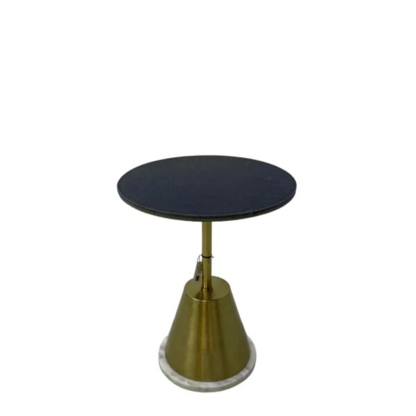 baytonia_gallery_image