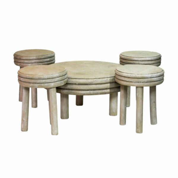 baytonia_main product photo
