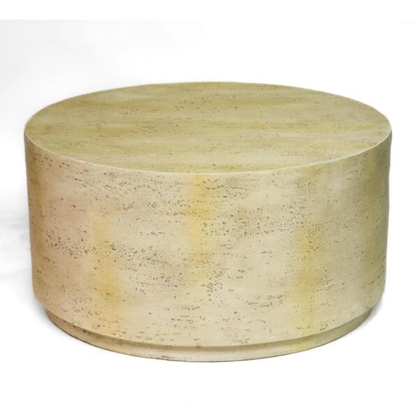 baytonia_gallery_image