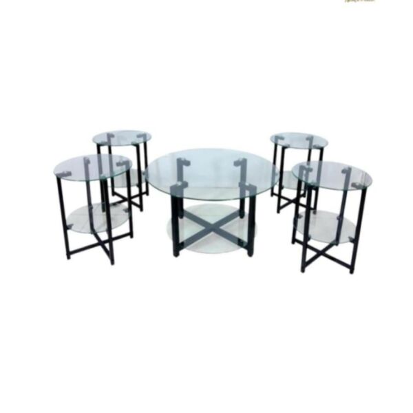 baytonia_gallery_image