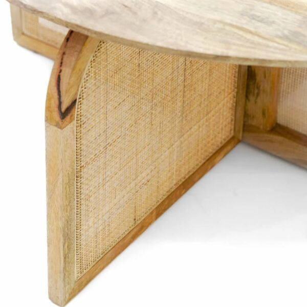 baytonia_gallery_image