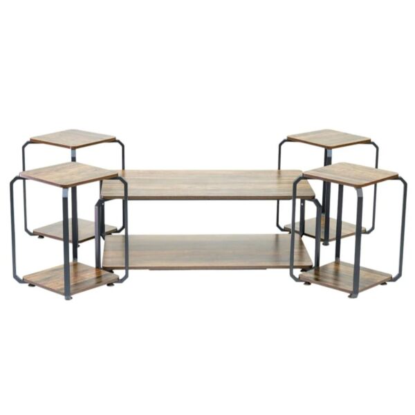 baytonia_main product photo